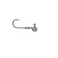 Jig Owner Lestat 56978 Nr.3/0 8.00gr Round Jig Head