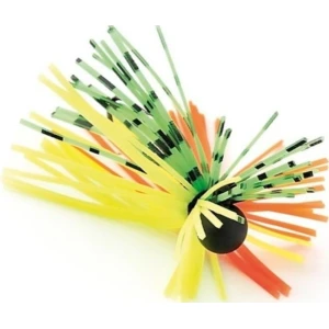 Jig Rapture Fizz 2.5g 2buc/plic Firetiger