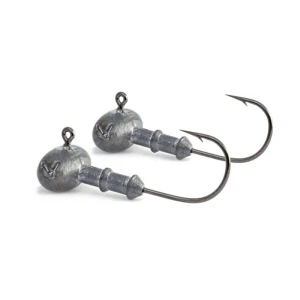 Jig Rapture Power Jighead Football 7.5g Nr.3/0 3buc/plic