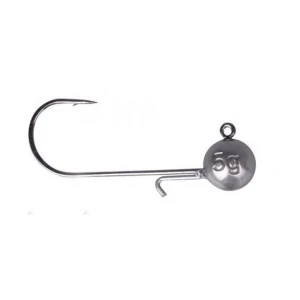 Jig Savage Gear Ball Tungsten Nr.1/0 2buc/plic