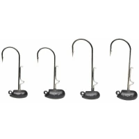 Jig Savage Gear Rac Nr.1, 9g, 3buc/pac Jig Savage Gear Rac Nr.1, 9g, 3buc/pac