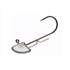Jig Savage Gear Stand-up Nr.1/0 12.5g 3buc/plic