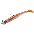 Jig Savage Gear Stand-Up nr.1/0 12.5g 3buc/plic