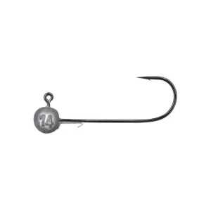 Jig Spro Cu Carlig Gamakatsu Hd Nr.2/0 14g 3/pac.