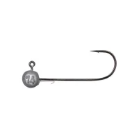 Jig Spro Cu Carlig Gamakatsu HD Nr.3/0 21g 3/pac. Jig Spro Cu Carlig Gamakatsu HD Nr.3/0 21g 3/pac.