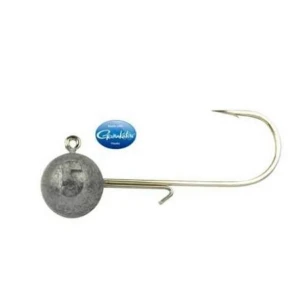 Jig Spro Cu Carlig Gamakatsu Nr.1/0 14g 3buc/plic