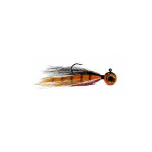 Jig Vmc Mystic Moon Tail 7158 Bh3.5 Nr.2/0, 3.5g, 2buc/pac