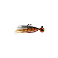 Jig VMC Mystic Moon Tail 7158 BH7 Nr.2/0, 7g, 2buc/pac