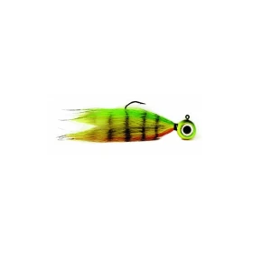 Jig Vmc Mystic Moon Tail 7158 Ft10.5 Nr.3/0, 10.5g, 2buc/pac