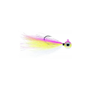 Jig Vmc Mystic Moon Tail 7158 Pfu3.5 Nr.2/0, 3.5g, 2buc/pac