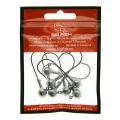 Jig Vanfook DJ-31B Ball Jig 6/0, 32g, 4buc/plic Jig Vanfook DJ-31B Ball Jig 6/0, 32g, 4buc/plic