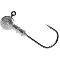 Jig Zfish Head, Nr.5/0, 20g, 5buc/plic  Jig Zfish Head, Nr.5/0, 20g, 5buc/plic