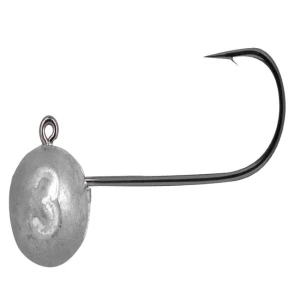 Micro Jig29 Spro Freestyle Cu Carlig Gamakatsu Nr.4 3g