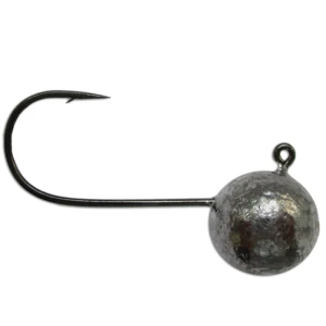 Microjig Fudo Bila Stg Bn Nr.4 1.5g 9buc/plic