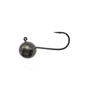 Microjig Fudo Bila Stg Nk Nr.8 1.0g 9buc/plic