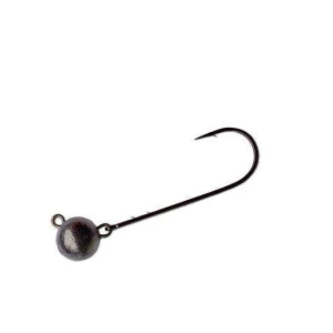 Ieftin Relax Plumbi Cheburashka Jig Articulat…