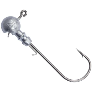 Cap Jig Berkley Fusion19 Pike Jigheads, Nr.9/0, 10g, 2buc/pac