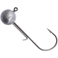 Cap Jig Berkley Fusion19 Round Jigheads, Nr.2/0, 3g, 3buc/pac Cap Jig Berkley Fusion19 Round Jigheads, Nr.2/0, 3g, 3buc/pac