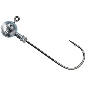 Jig BERKLEY Flex Pike Head, Nr.8/0, 15g, 70buc/pac Jig BERKLEY Flex Pike Head, Nr.8/0, 15g, 70buc/pac