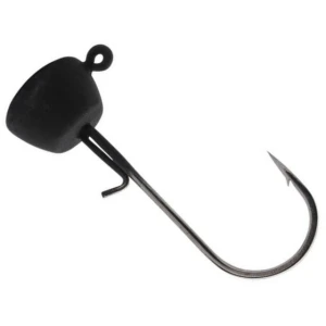 Jig Berkley Fusion19 Bismuth Ned Heads, 10g, 3buc/pac