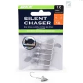 Jig BKK Silent Chaser Prisma Darting LRF, Nr.2, 3.5g, 5buc/pac