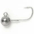 Jig DECOY SV-52 Round Magic, Nr.4, 3.5g, 5buc/pac Jig DECOY SV-52 Round Magic, Nr.4, 3.5g, 5buc/pac