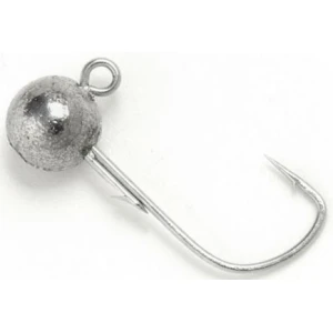 Decoy Jig Sv-52 Round Magic, Nr.8, 5buc/pac