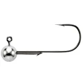 Jig DECOY VJ-76 Magic Head, Nr.2, 1.8g, 4buc/pac Jig DECOY VJ-76 Magic Head, Nr.2, 1.8g, 4buc/pac