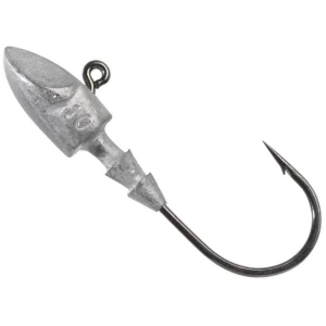Jig Head Berkley Flex Deephead, Nr.3/0, 20g, 60buc/pac