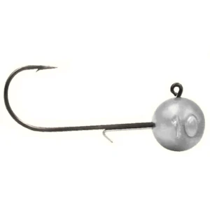 Jig MUSTAD F2 Nr.4/0, 5g, 6buc/pac