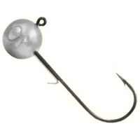 Jig Mustad F2 Nr.5/0, 5g, 6buc/pac Jig Mustad F2 Nr.5/0, 5g, 6buc/pac