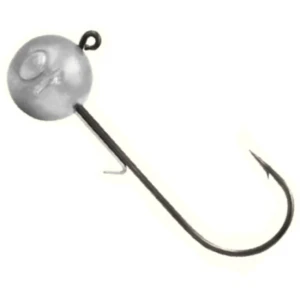 Jig Mustad F2 Nr.6/0, 5g, 6buc/pac