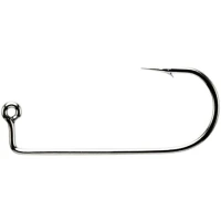 Jig Nelestat Decoy Pro Pack Jig11 Strong Wire, Nr.1/0, 40buc/set Jig Nelestat Decoy Pro Pack Jig11 Strong Wire, Nr.1/0, 40buc/set