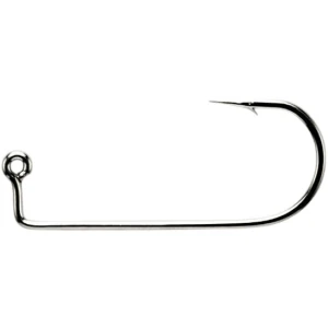 Jig Nelestat Decoy Pro Pack Jig11 Strong Wire, Nr.2/0, 35buc/set