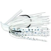 Jig Rapala Wmc Utility Jig, Glitter Blue Shad, 7g, 4/0, 1buc/pac