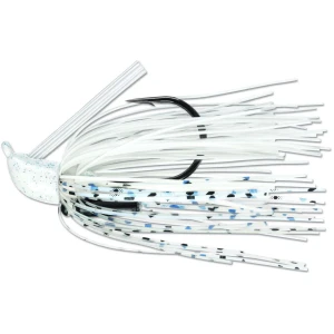 Jig RAPALA Wmc Utility Jig, Glitter Blue Shad, 7g, 4/0, 1buc/pac