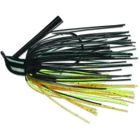 Jig Rapala Wmc Utility Jig, Texas Craw, 14g, 5/0, 1buc/pac