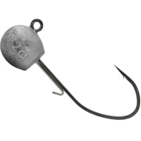 Jig VMC Bullet Jig Nr.4/0, 5g, 3buc/pac