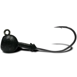 Jig VMC Cavity, Nr.6/0, 15g, 3buc/pac Jig VMC Cavity, Nr.6/0, 15g, 3buc/pac