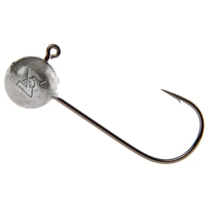 Jig Zfish Head Simply, Nr.2, 1.5g, 5buc/pac