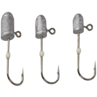 Jig-uri SAVAGE GEAR Micro Dart Nr.8, 2g, 5buc/pac