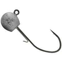 Jiguri VMC Bullet Jig, Nr.1, 6g, 3buc/pac