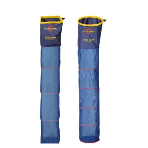 Juvelnic Colmic Iros Carp Patrat 3.0m