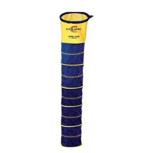 Juvelnic Colmic Steel Carp Patrat 3.0m