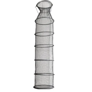 JUVELNIC CARP ZOOM ECO 6 sectiuni Ø35+Ø45x180cm JUVELNIC CARP ZOOM ECO 6 sectiuni Ø35+Ø45x180cm