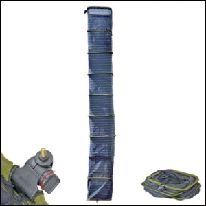 Juvelnic Carp Zoom Patrat Competitie 50x40cm 3m