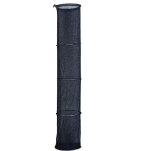 Juvelnic Carp Zoom Practic 40x250cm
