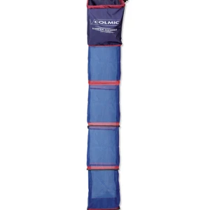Juvelnic Colmic Carper Patrat 2.5m