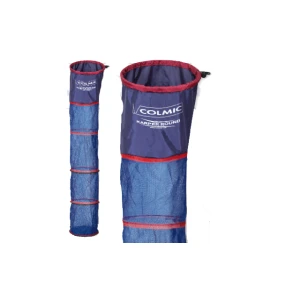 Juvelnic Colmic Carper Rotund 2.5m
