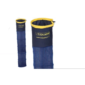 Juvelnic Colmic Carpodromo Xt Rotund 2.5m